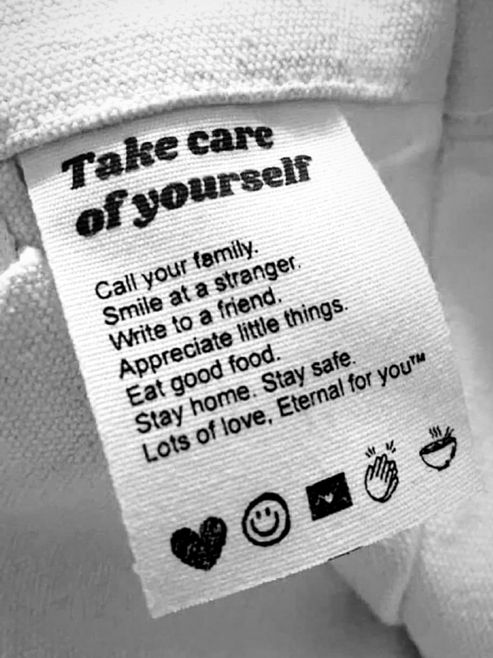 Always believe in yourself 💗 You are ENOUGH!!!